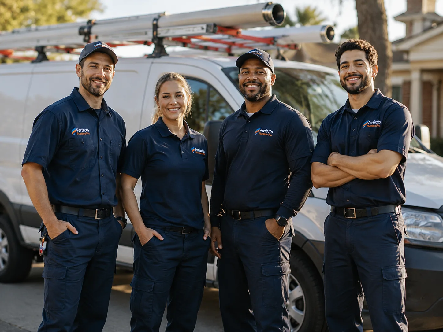 Emergency Plumber Near Me in Wenatchee, WA near me