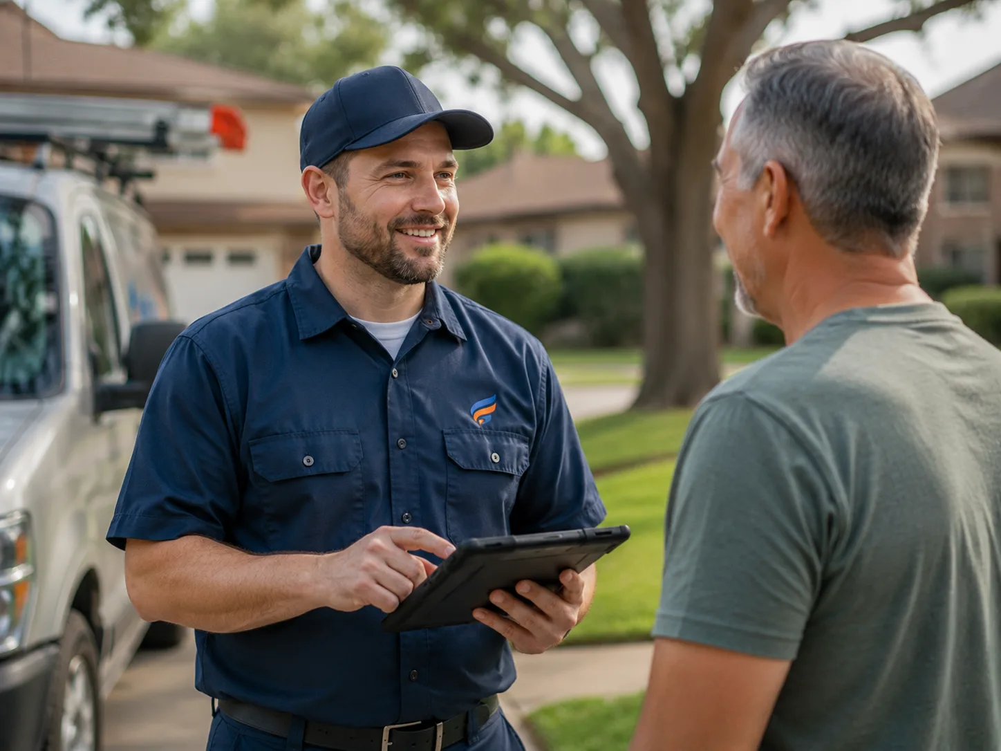 Emergency Plumber Near Me Wenatchee, WA FAQs
